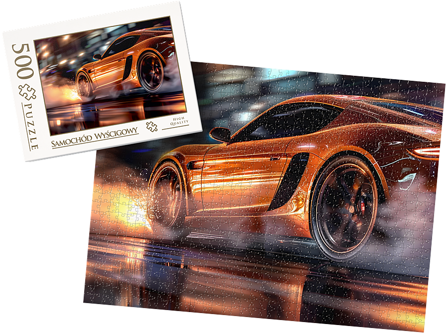 wytwory_puzzle_moto1r500.png
