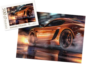 wytwory_puzzle_moto1r500.png