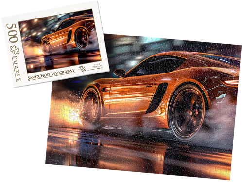 wytwory_puzzle_moto1r500.png