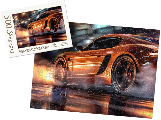 wytwory_puzzle_moto1r500.png