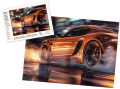 wytwory_puzzle_moto1r.png
