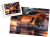 wytwory_puzzle_moto1r.png