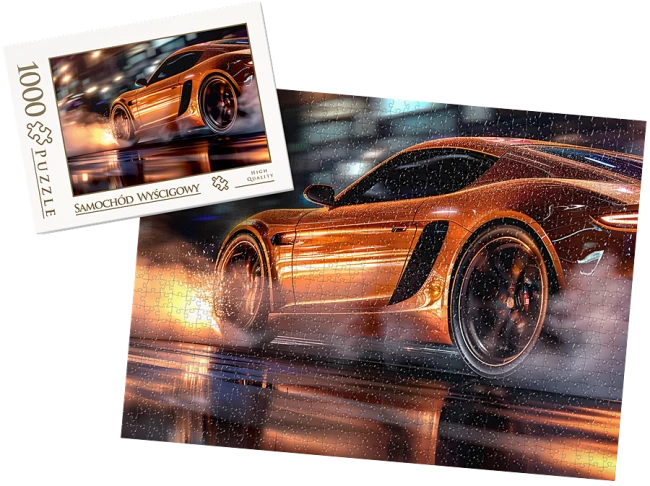 wytwory_puzzle_moto1r.png