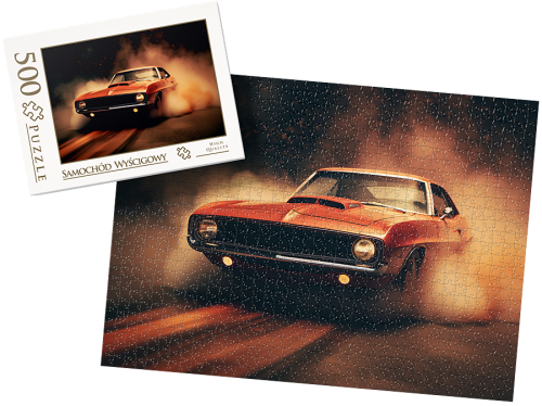 wytwory_puzzle_moto1i500.png