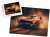 wytwory_puzzle_moto1i500.png
