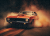 wytwory_puzzle_moto1i_cale.png