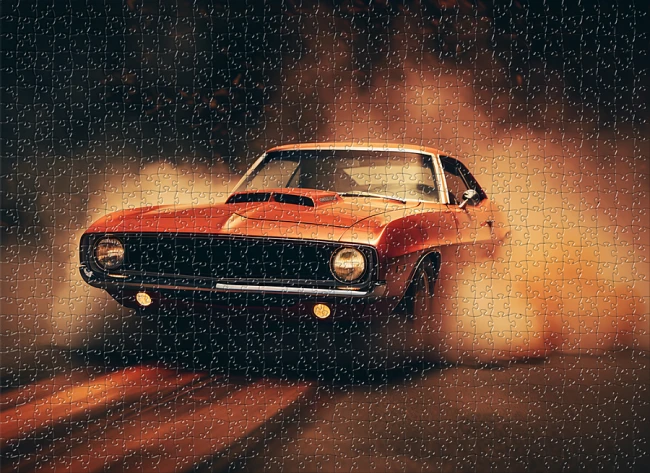 wytwory_puzzle_moto1i_cale.png