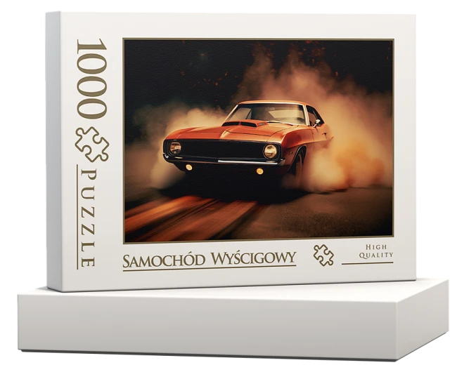 wytwory_puzzle_moto1i_pudelko.png