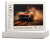 wytwory_puzzle_moto1i_pudelko500.png