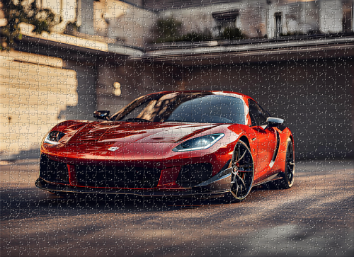 wytwory_puzzle_moto1n_cale.png