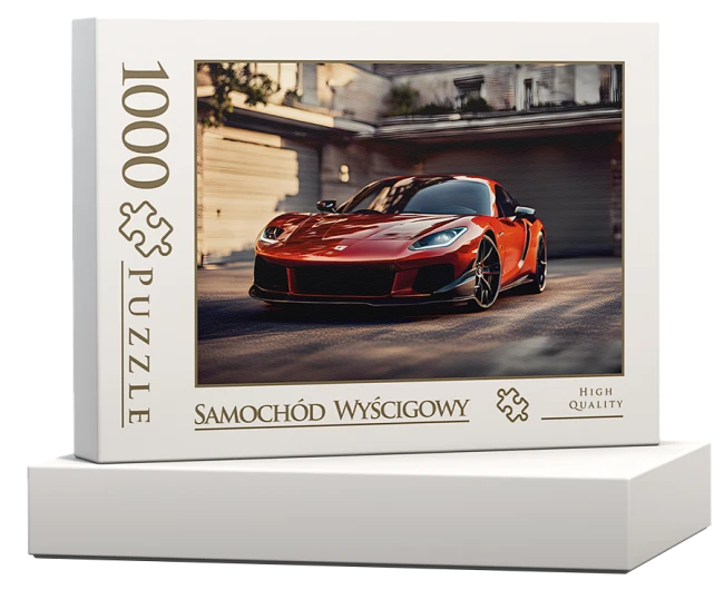 wytwory_puzzle_moto1n_pudelko.png