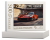 wytwory_puzzle_moto1n_pudelko500.png