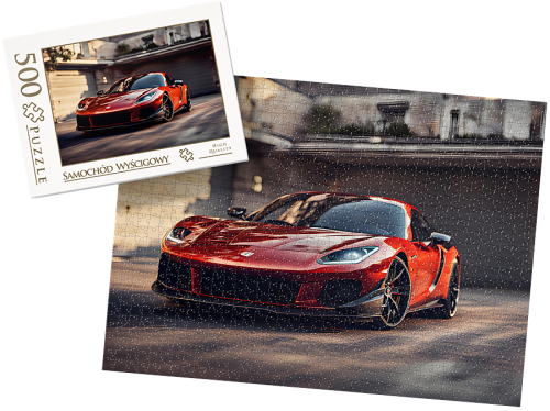 wytwory_puzzle_moto1n500.png