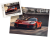 wytwory_puzzle_moto1n500.png