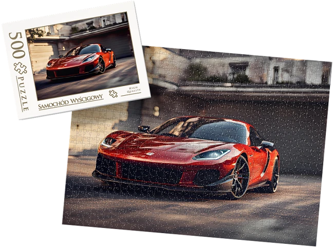 wytwory_puzzle_moto1n500.png