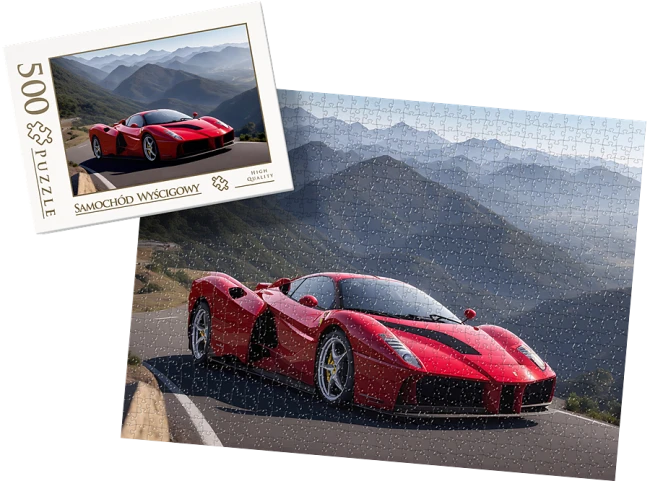 wytwory_puzzle_moto1o500.png