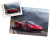 wytwory_puzzle_moto1o.png