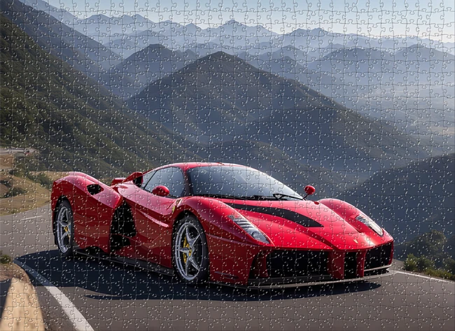 wytwory_puzzle_moto1o_cale.png