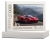 wytwory_puzzle_moto1o_pudelko.png