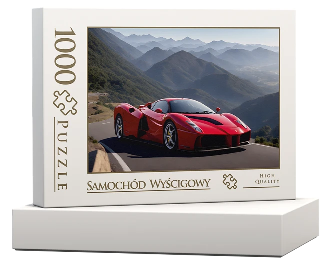 wytwory_puzzle_moto1o_pudelko.png