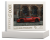wytwory_puzzle_moto1s_pudelko.png