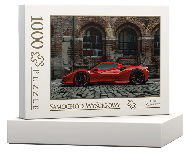 wytwory_puzzle_moto1s_pudelko.png