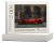 wytwory_puzzle_moto1s_pudelko500.png