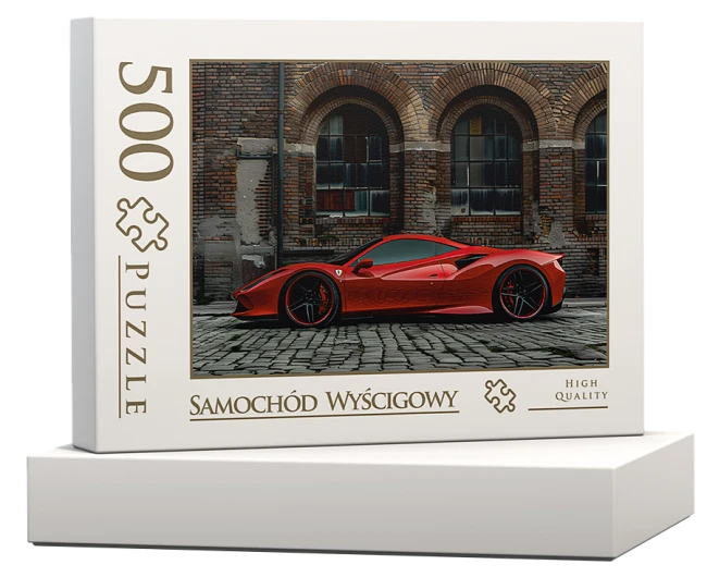 wytwory_puzzle_moto1s_pudelko500.png