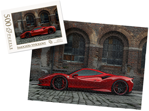 wytwory_puzzle_moto1s500.png