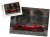wytwory_puzzle_moto1s.png