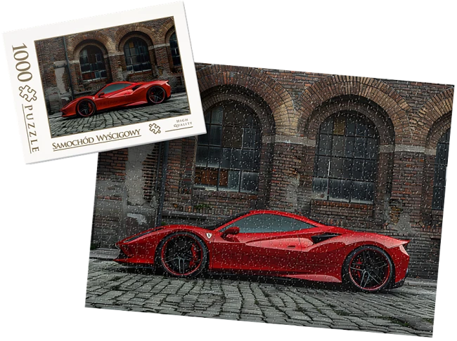 wytwory_puzzle_moto1s.png