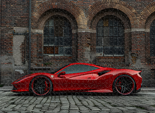wytwory_puzzle_moto1s_cale.png