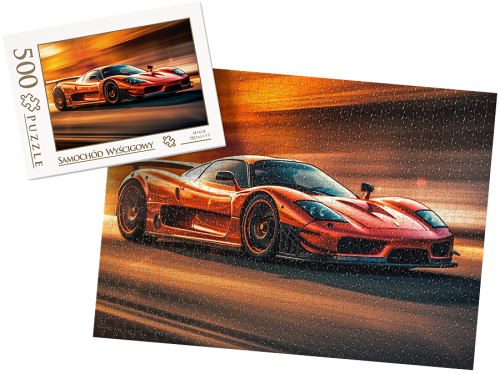 wytwory_puzzle_moto1u500.png