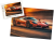 wytwory_puzzle_moto1u500.png