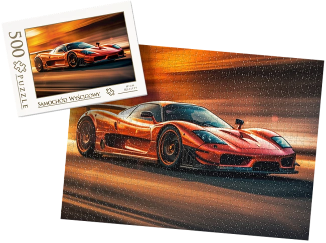 wytwory_puzzle_moto1u500.png
