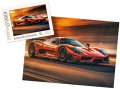 wytwory_puzzle_moto1u.png