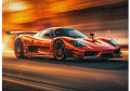 wytwory_puzzle_moto1u_cale.png