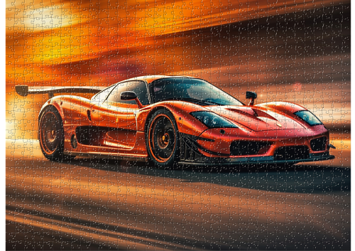 wytwory_puzzle_moto1u_cale.png