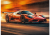 wytwory_puzzle_moto1u_cale.png
