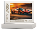 wytwory_puzzle_moto1u_pudelko.png