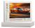 wytwory_puzzle_moto1u_pudelko.png