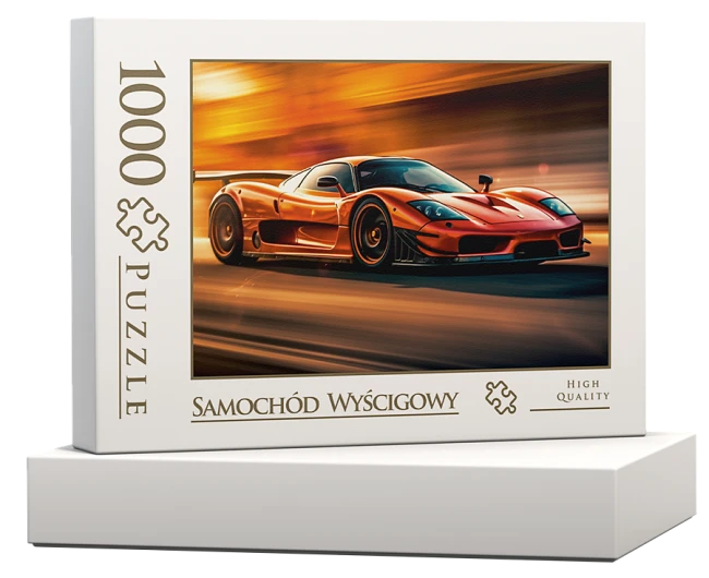wytwory_puzzle_moto1u_pudelko.png