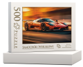 wytwory_puzzle_moto1u_pudelko500.png