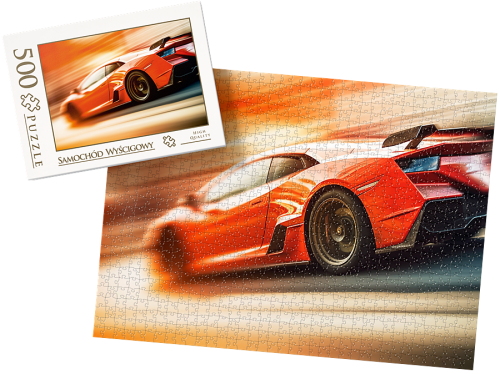 wytwory_puzzle_moto1w500.png