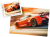wytwory_puzzle_moto1w500.png