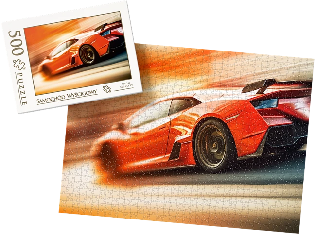wytwory_puzzle_moto1w500.png