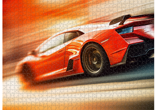 wytwory_puzzle_moto1w_cale.png
