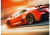 wytwory_puzzle_moto1w_cale.png