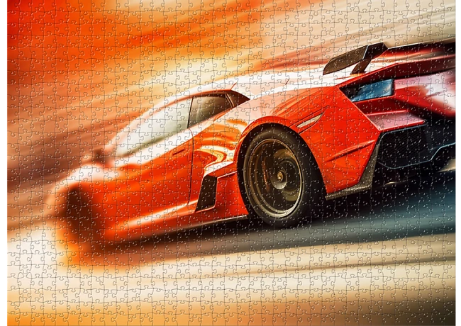 wytwory_puzzle_moto1w_cale.png