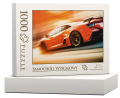 wytwory_puzzle_moto1w_pudelko.png